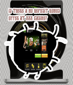 888 casino no deposit bonus