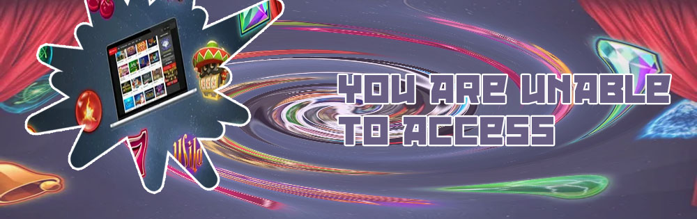 Best online slots to play uk