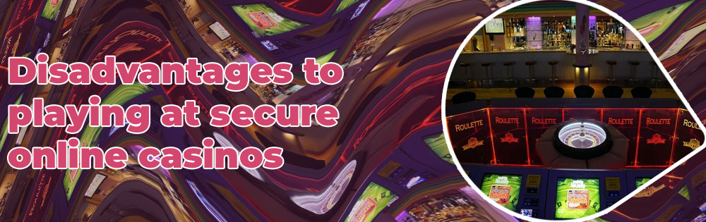 Best slots to play at casino reddit