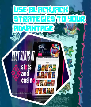Best slots to play at winstar 2024 Canada