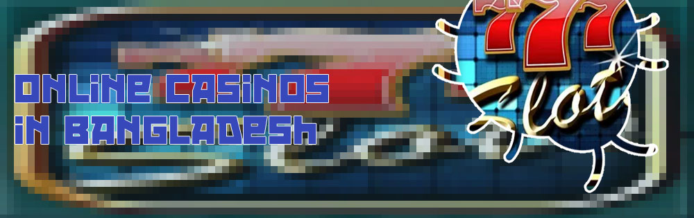 Casino world free slots