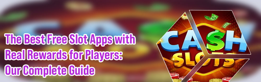 Daily cash slots win everyday for players from Canada