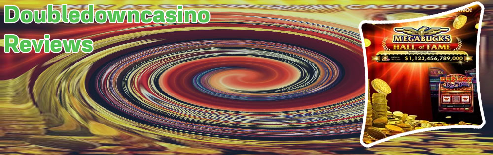 Doubledowncasino