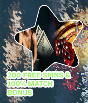 Free gambling real money
