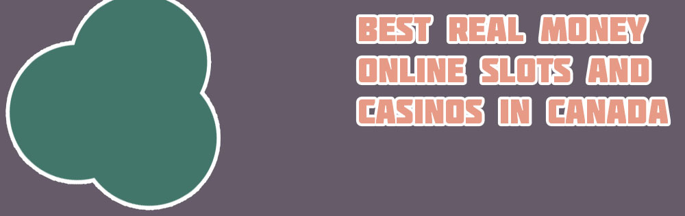 Free online slots canada