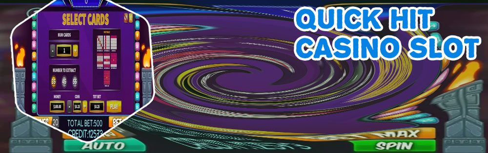 Free slot games 777 for canadians