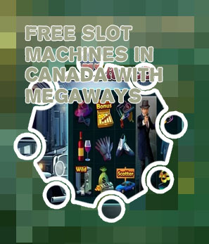 Free slot machines with bonus