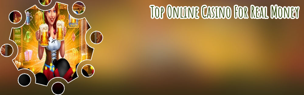 Free slot tournaments for players from Canada