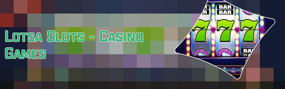 Free slots free download