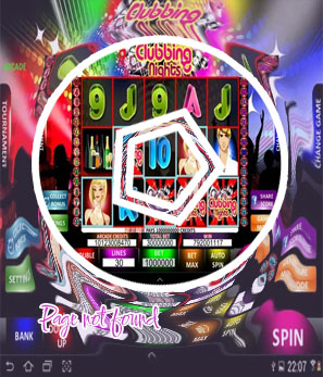 Free stinkin rich slots no download