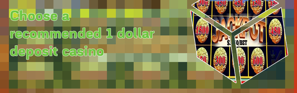 High limit slot machines canadian dollars