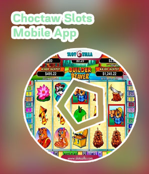 Hot stuff slot machine online