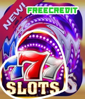 Las vegas slots play free