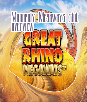 Megaways