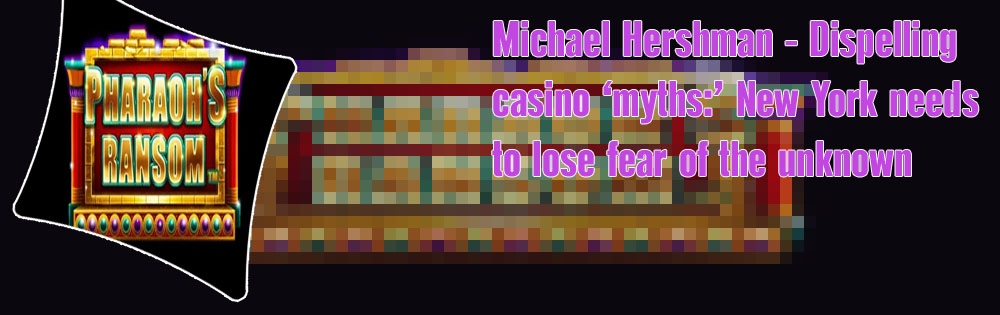 New aristocrat slot machines 2024 Canada
