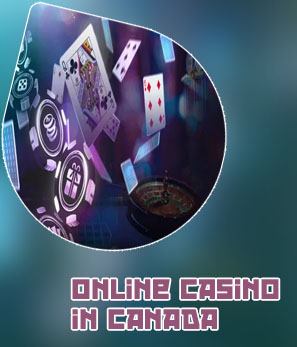 Online caino