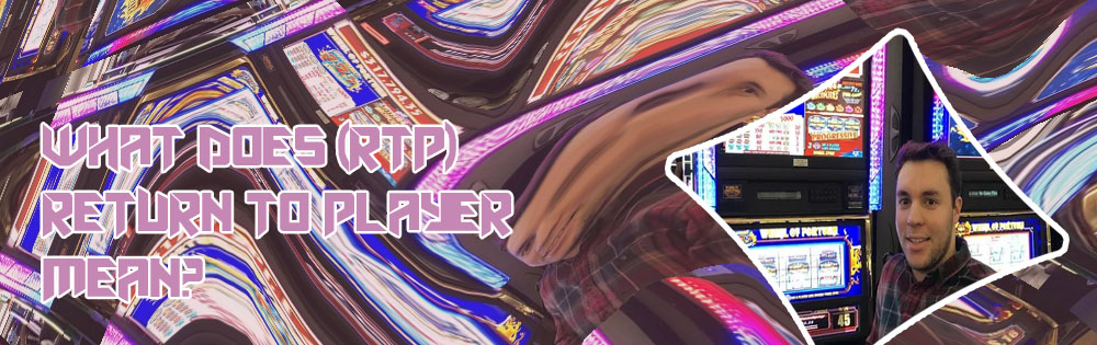 Papi slot for players from Canada