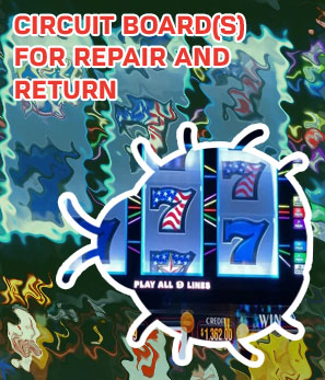 Pinball slot machine for canadians