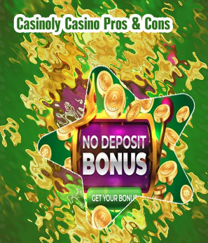 Play casino for real money no deposit CAD