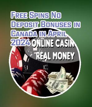 Real money free