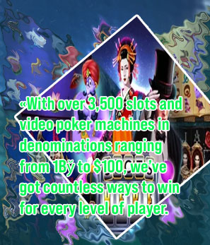 Slot machines free slot machines