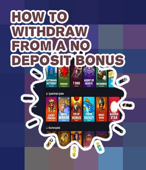 Slots that pay real money with no deposit for canadians