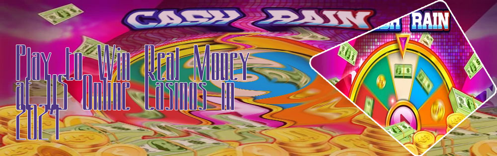 Spin free win real cash