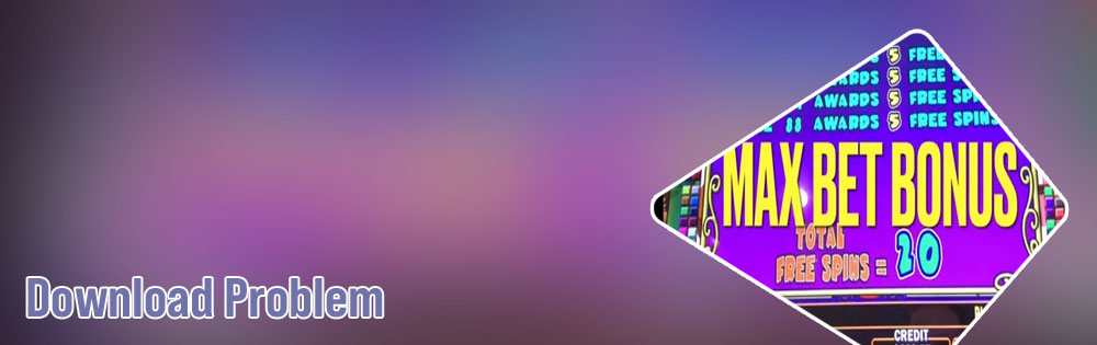 Stinkin rich slot machine free download