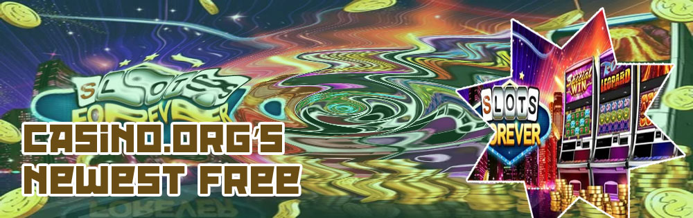 Top 10 free online casino games