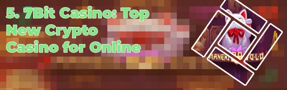 Top bgaming slots sites