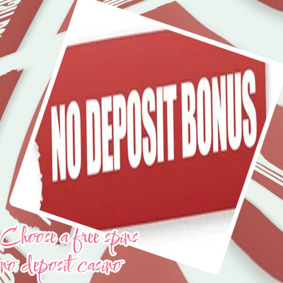 What is the best online casino no deposit bonus